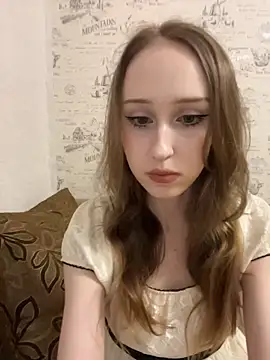MeowyChans online show from June 28, 2026, 12:22 pm