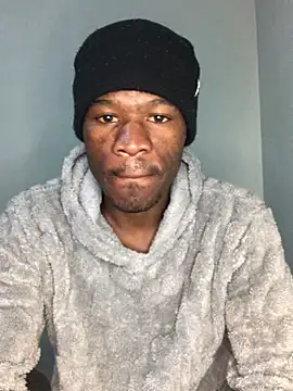 Snapshot of thandolezwe1 chatting on July 23, 2026, 8:05 pm thandolezwe1 online show from July 23, 2026, 8:05 pm