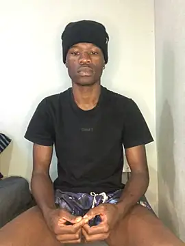 Snapshot of thandolezwe1 chatting on July 3, 2026, 1:06 pm thandolezwe1 online show from July 3, 2026, 1:06 pm