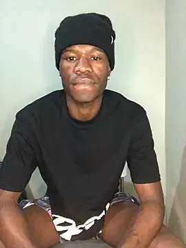 Snapshot of thandolezwe1 chatting on July 5, 2026, 9:21 pm thandolezwe1 online show from July 5, 2026, 9:21 pm