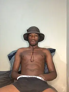 Snapshot of thandolezwe1 chatting on June 1, 2026, 8:52 pm thandolezwe1 online show from June 1, 2026, 8:52 pm