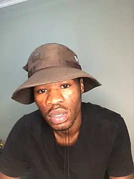 Snapshot of thandolezwe1 chatting on May 7, 2026, 11:08 pm thandolezwe1 online show from May 7, 2026, 11:08 pm