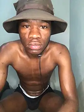 Snapshot of thandolezwe1 chatting on June 29, 2026, 11:37 pm thandolezwe1 online show from June 29, 2026, 11:37 pm