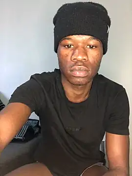 Snapshot of thandolezwe1 chatting on July 9, 2026, 8:26 am thandolezwe1 online show from July 9, 2026, 8:26 am