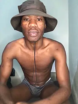 Snapshot of thandolezwe1 chatting on May 21, 2026, 8:39 pm thandolezwe1 online show from May 21, 2026, 8:39 pm