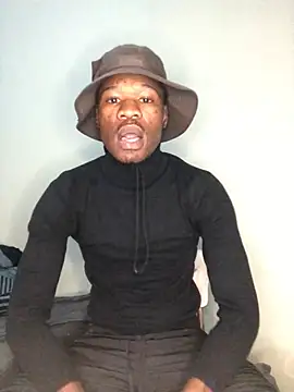 Snapshot of thandolezwe1 chatting on May 5, 2026, 5:05 pm thandolezwe1 online show from May 5, 2026, 5:05 pm