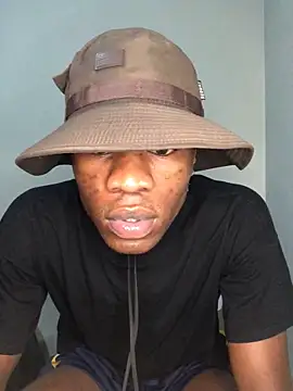 Snapshot of thandolezwe1 chatting on May 14, 2026, 8:06 pm thandolezwe1 online show from May 14, 2026, 8:06 pm
