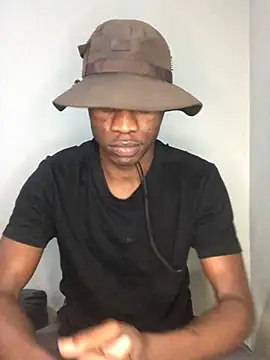 Snapshot of thandolezwe1 chatting on June 19, 2026, 12:00 pm thandolezwe1 online show from June 19, 2026, 12:00 pm