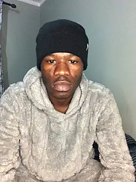 Snapshot of thandolezwe1 chatting on July 15, 2026, 8:16 pm thandolezwe1 online show from July 15, 2026, 8:16 pm