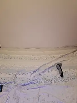 burkane67sexy online show from June 29, 2026, 2:39 pm