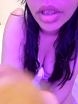 burkane67sexy online show from June 19, 2026, 1:55 am