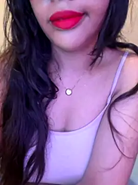 burkane67sexy online show from August 4, 2026, 11:20 pm