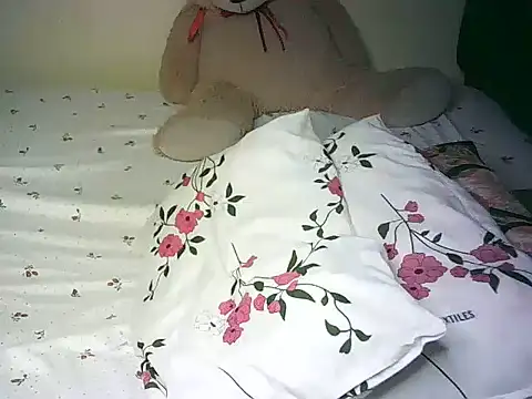 lovvelyheers online show from July 1, 2026, 5:13 pm