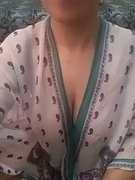 spicydalou3a online show from June 28, 2026, 8:42 am