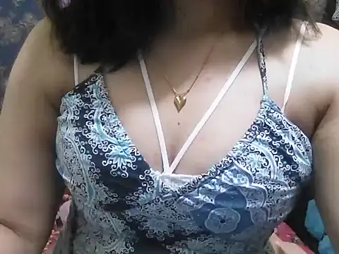 saniya 9 online show from May 30, 2026, 11:27 am