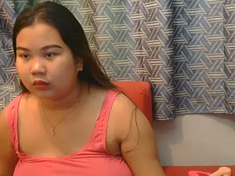 Snapshot of hotchickgirl chatting on June 9, 2026, 7:42 am hotchickgirl online show from June 9, 2026, 7:42 am