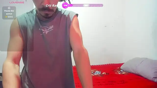 Snapshot of Piter_Drako chatting on May 12, 2026, 10:05 pm Piter Drako online show from May 12, 2026, 10:05 pm