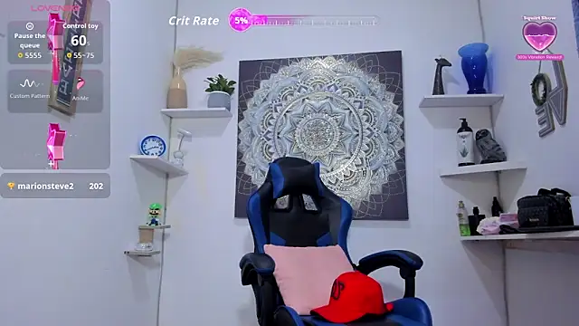 Snapshot of Jey_hot7 chatting on June 14, 2026, 2:24 am Jey hot7 online show from June 14, 2026, 2:24 am
