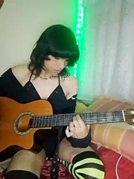 Liil bunny online show from June 20, 2026, 5:12 am