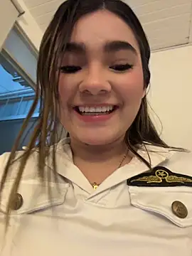 Snapshot of Mia_Rodriguezz_ chatting on June 4, 2026, 3:55 am Mia Rodriguezz online show from June 4, 2026, 3:55 am