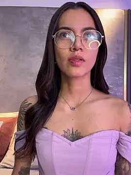 VeroJenkins  online show from June 15, 2026, 12:38 pm