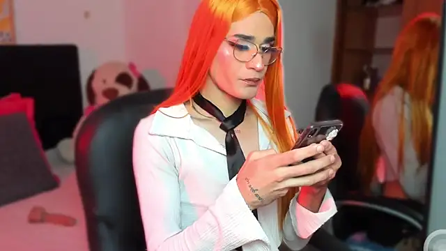 Snapshot of Anny_Evaanss_ chatting on May 29, 2026, 6:14 pm Anny Evaanss online show from May 29, 2026, 6:14 pm