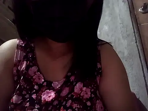kiefhy online show from June 18, 2026, 2:44 pm