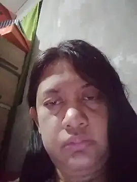 kiefhy online show from May 12, 2026, 4:57 pm