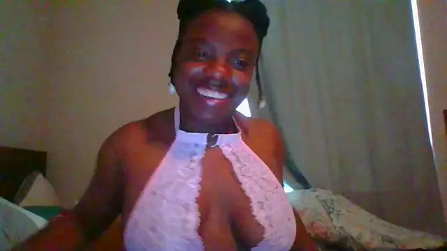 princesselizabeth online show from May 7, 2026, 9:07 pm