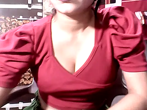 Lovely Pandey online show from May 14, 2026, 4:48 pm