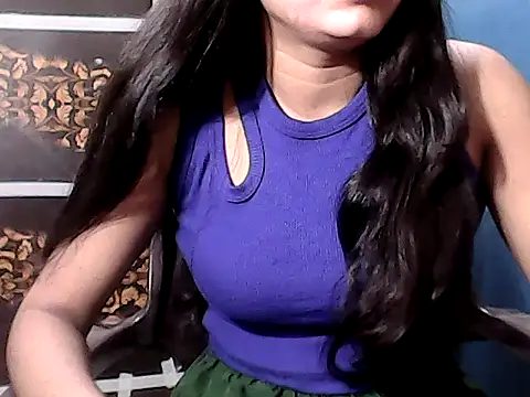 Lovely Pandey online show from May 6, 2026, 7:29 pm