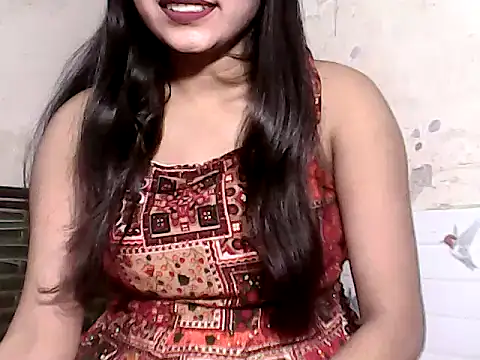 Lovely Pandey online show from May 10, 2026, 8:40 am