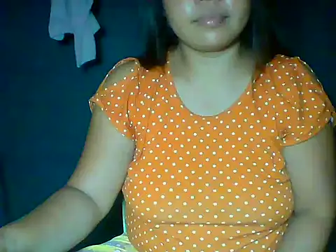 MommyKaye30 online show from May 31, 2026, 6:42 pm