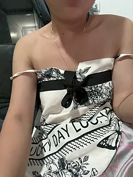 Lindan80 online show from May 7, 2026, 1:03 pm