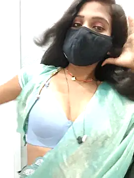 Hot Candy77 online show from July 4, 2026, 12:43 pm