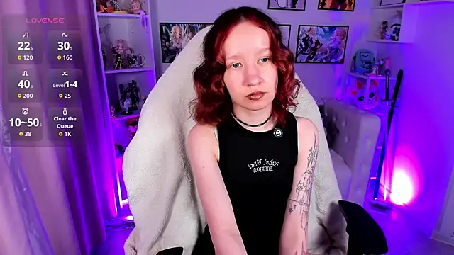 Mi Mi Mia online show from June 20, 2026, 11:59 am