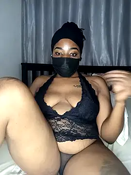 Sasha304  online show from May 5, 2026, 2:20 pm
