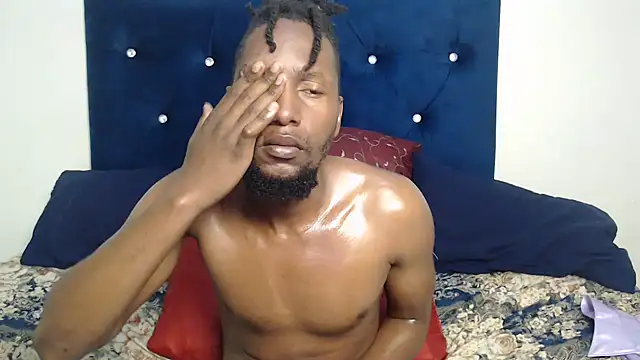 LabetoXXX online show from June 17, 2026, 1:38 am