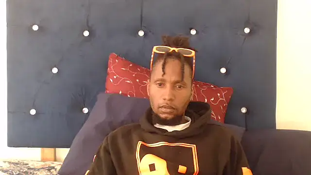 LabetoXXX online show from June 11, 2026, 1:08 pm
