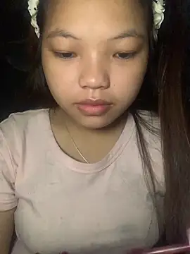Snapshot of Cham-py chatting on July 1, 2026, 12:22 am Cham-py online show from July 1, 2026, 12:22 am