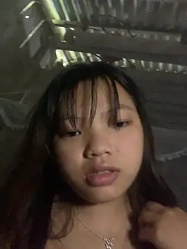 Snapshot of Cham-py chatting on May 21, 2026, 2:53 am Cham-py online show from May 21, 2026, 2:53 am