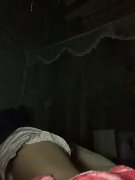Snapshot of Cham-py chatting on May 29, 2026, 12:05 am Cham-py online show from May 29, 2026, 12:05 am