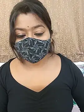 Sumona darlinh online show from June 4, 2026, 6:18 am