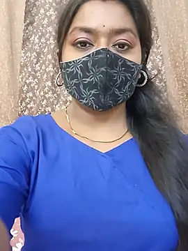 Sumona darlinh online show from June 29, 2026, 10:15 am