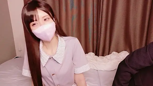 Snapshot of hina_mochi chatting on July 10, 2026, 11:21 am hina mochi online show from July 10, 2026, 11:21 am
