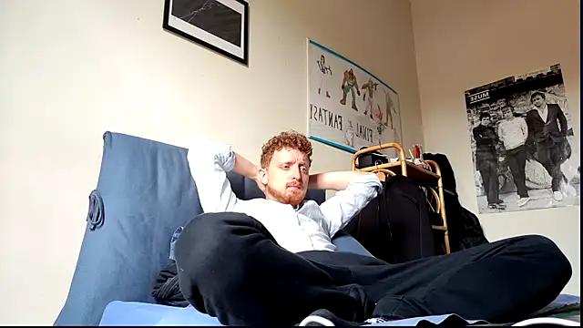 Red dragon94 online show from May 13, 2026, 10:11 am