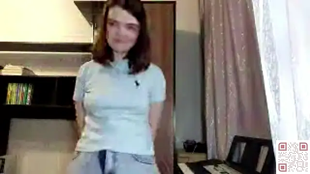 RebelDesiree online show from May 16, 2026, 9:08 am
