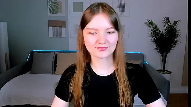 LookEva online show from May 23, 2026, 4:22 am