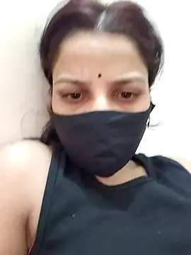 Snapshot of kiran-baby chatting on May 26, 2026, 5:38 am kiran-baby online show from May 26, 2026, 5:38 am