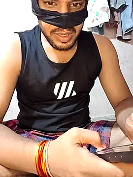 kiran-baby online show from July 29, 2026, 5:34 pm
